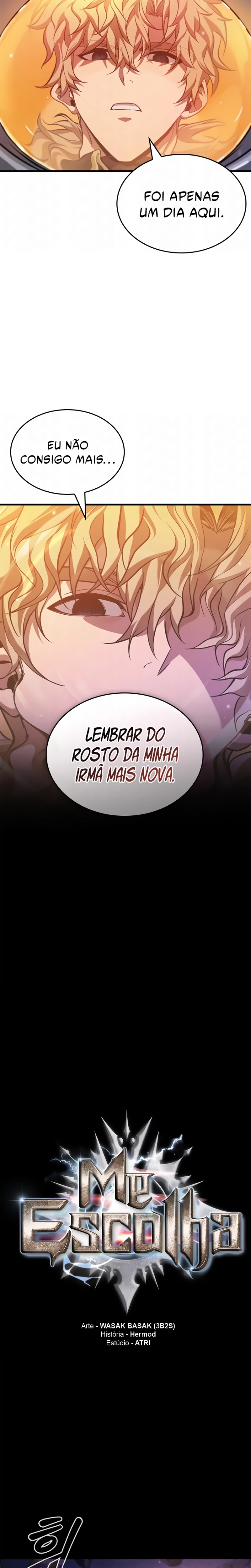 Página 4 do Capítulo 185