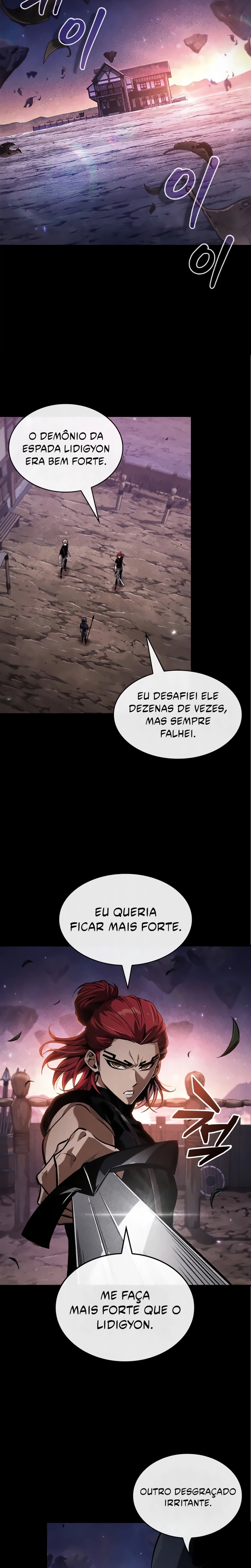 Página 5 do Capítulo 185