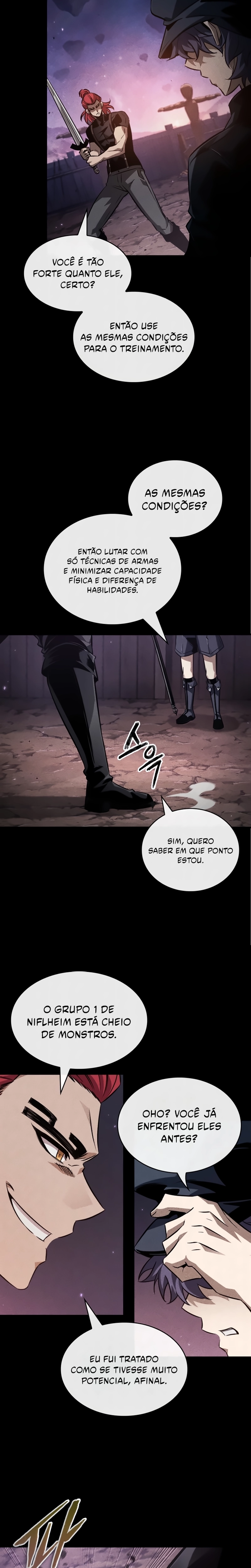Página 6 do Capítulo 185