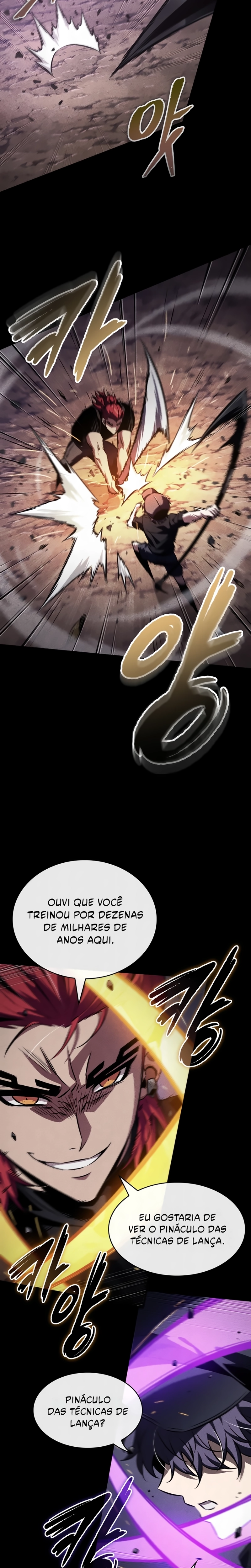 Página 7 do Capítulo 185
