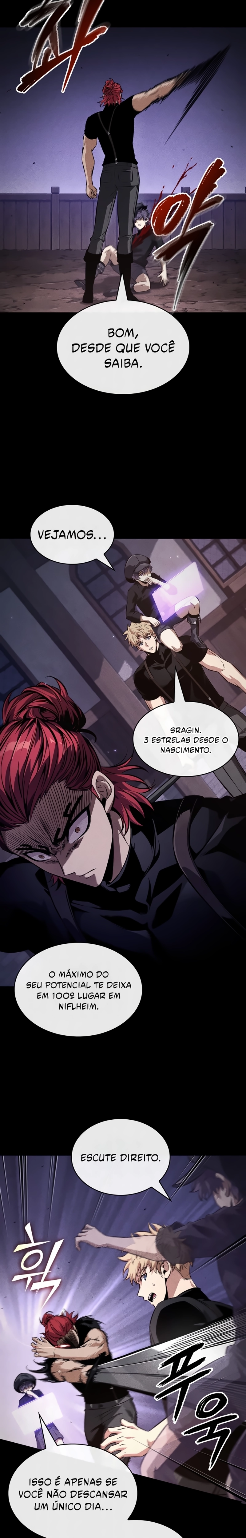 Página 11 do Capítulo 185