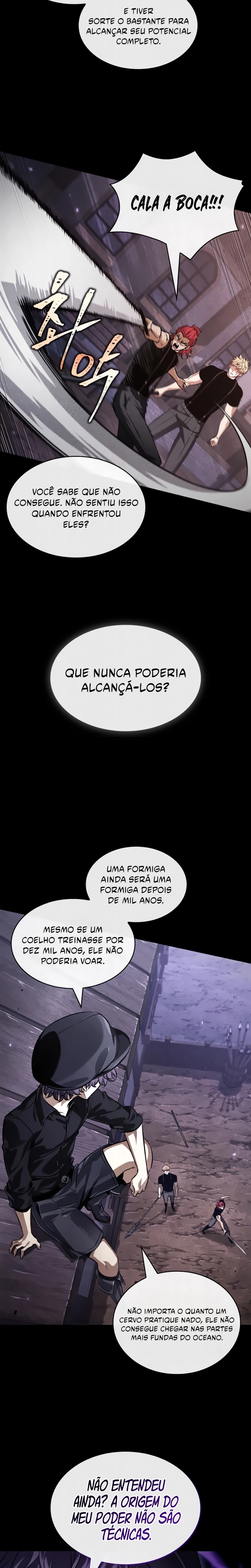 Página 12 do Capítulo 185