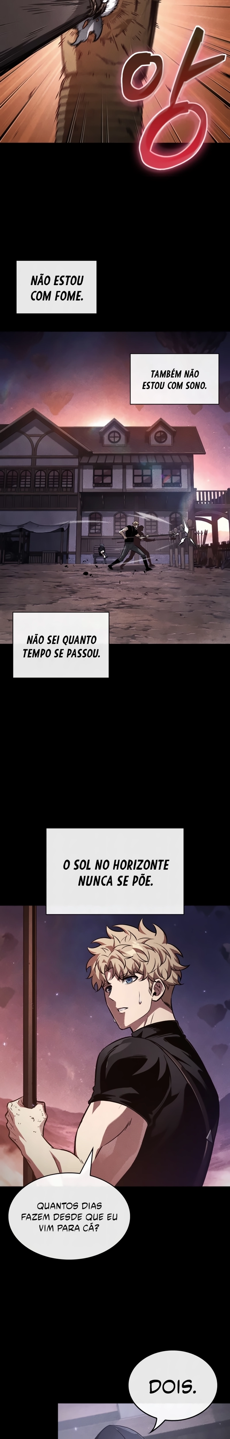 Página 16 do Capítulo 185