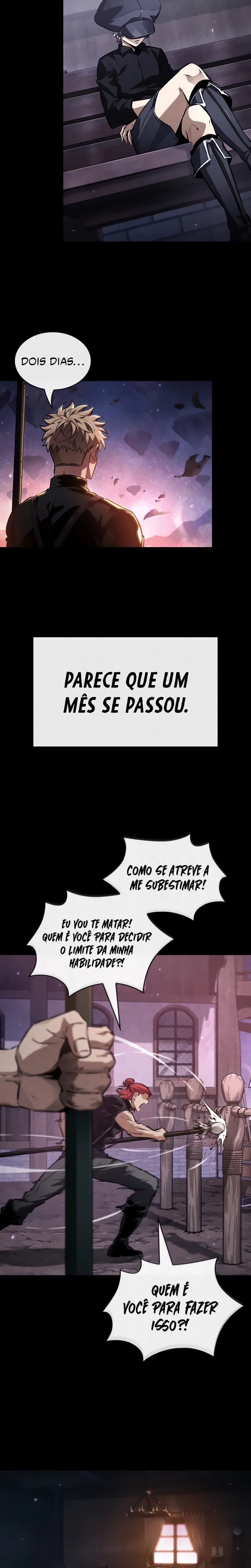Página 17 do Capítulo 185