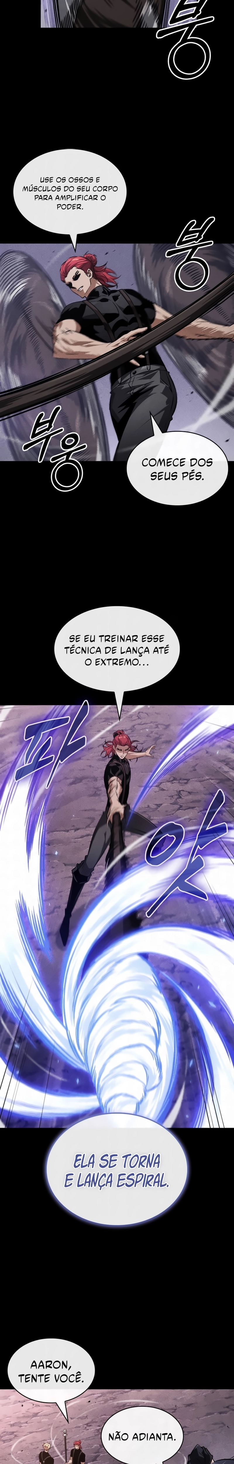 Página 19 do Capítulo 185