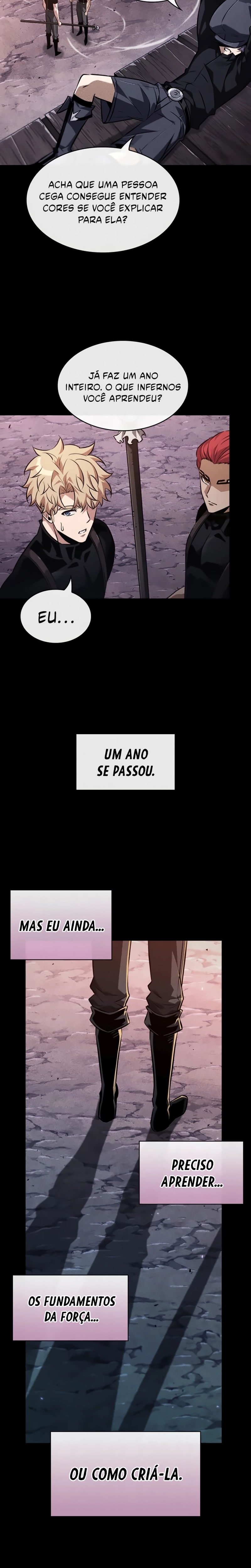 Página 20 do Capítulo 185