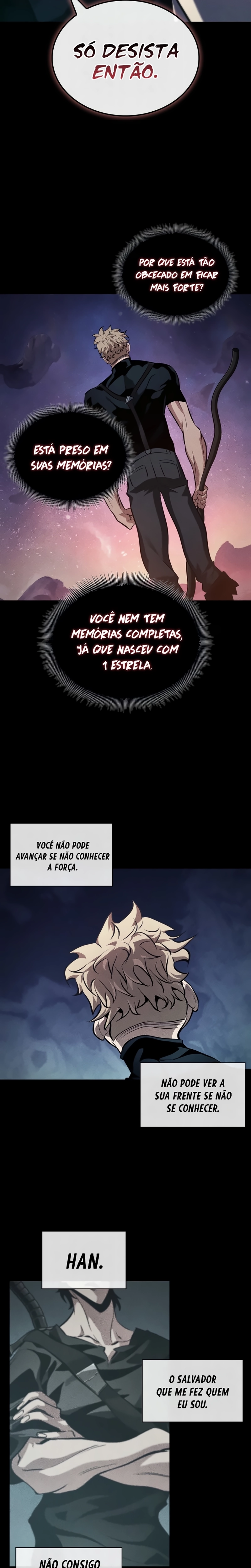 Página 24 do Capítulo 185