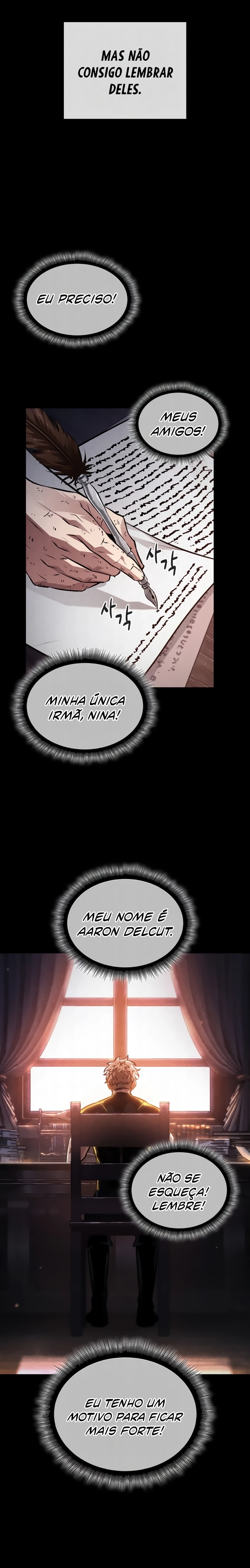 Página 26 do Capítulo 185