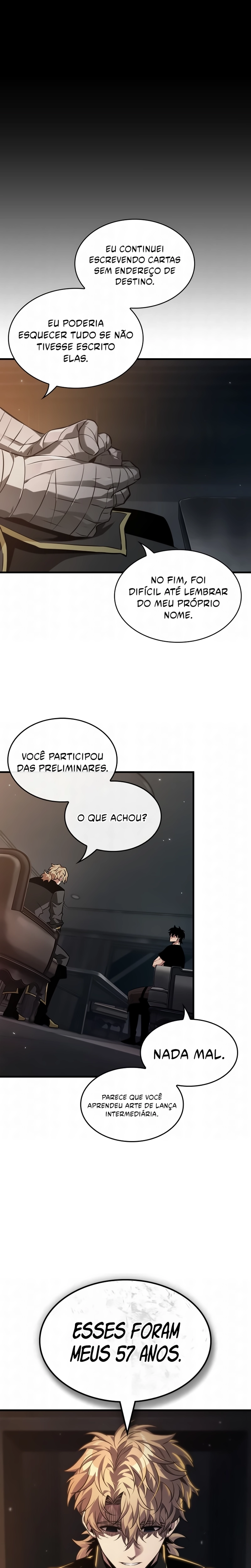 Página 27 do Capítulo 185