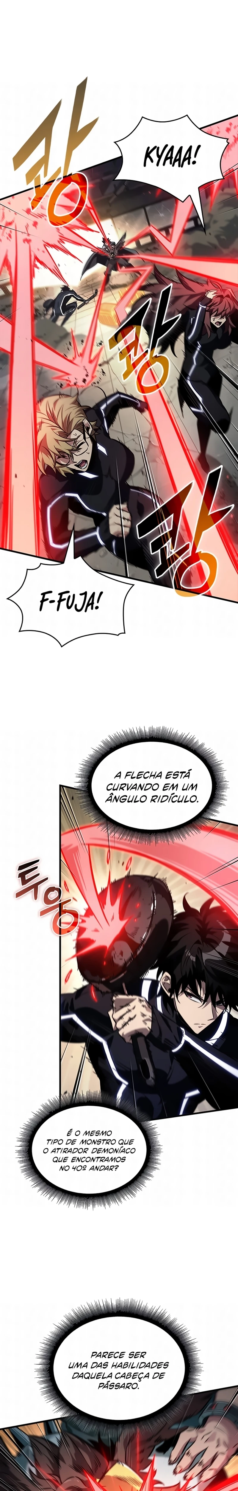 Página 2 do Capítulo 188