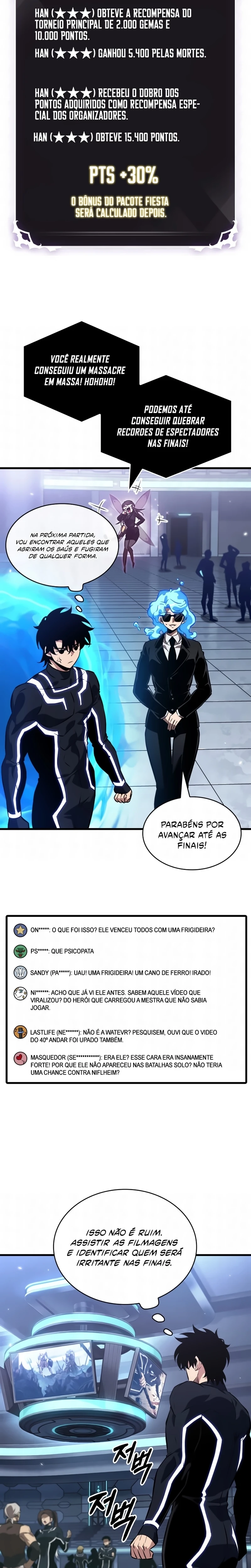 Página 12 do Capítulo 188