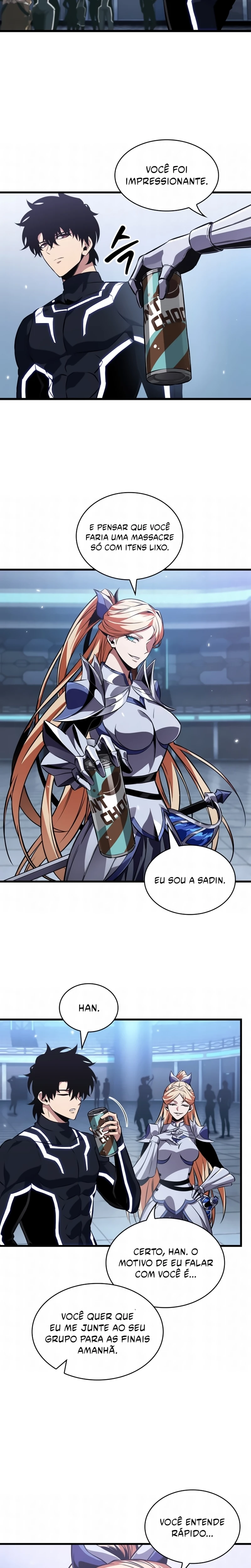 Página 13 do Capítulo 188