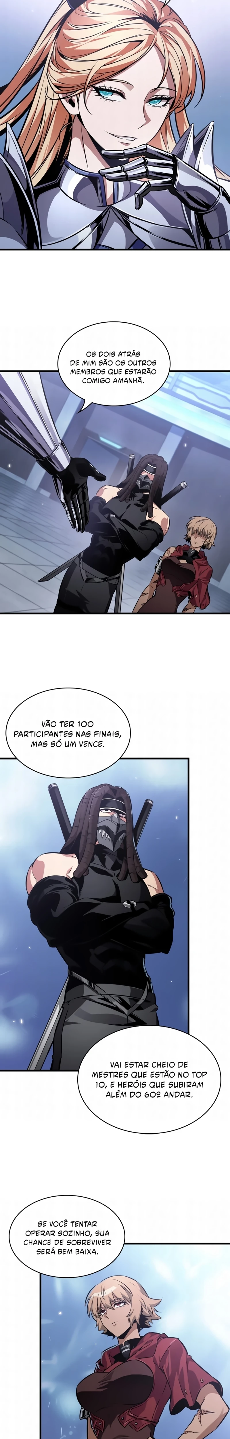 Página 14 do Capítulo 188