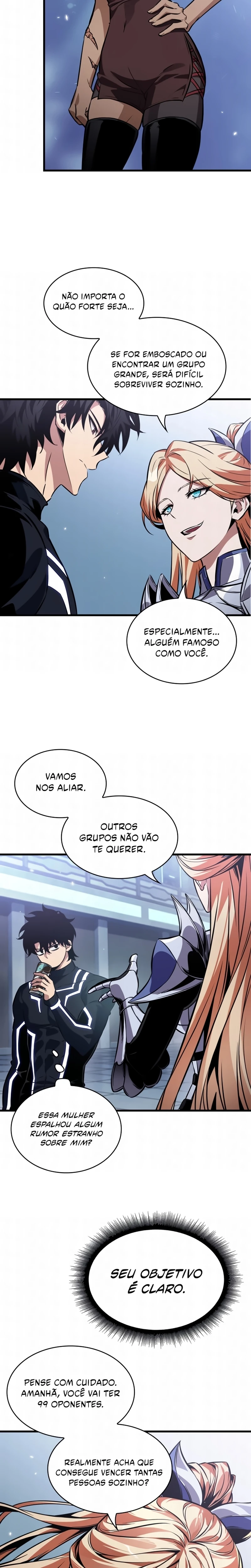 Página 15 do Capítulo 188