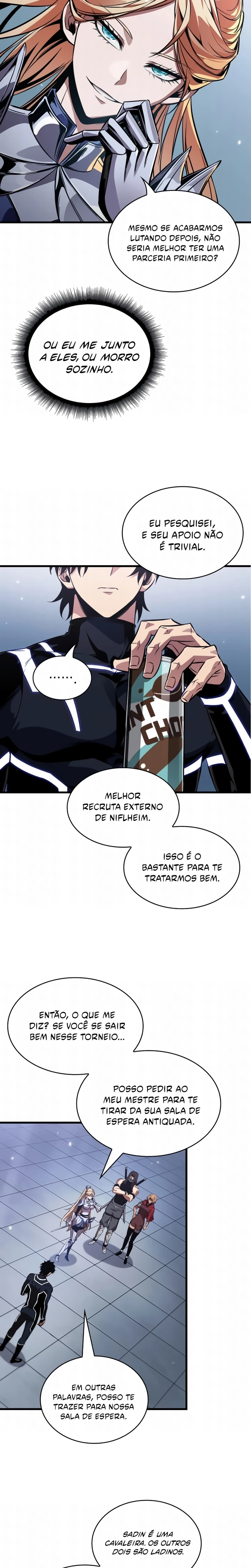 Página 16 do Capítulo 188