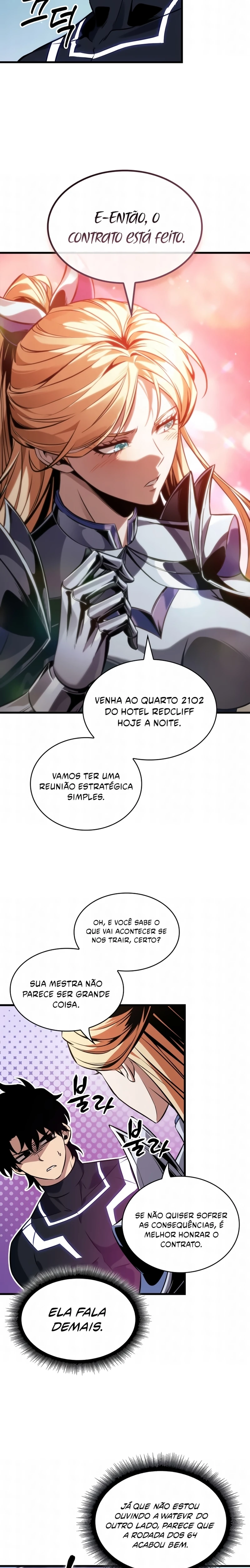 Página 18 do Capítulo 188