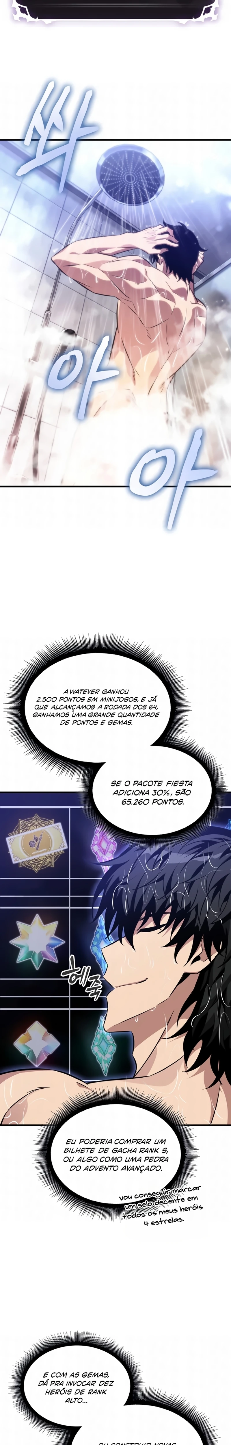 Página 22 do Capítulo 188
