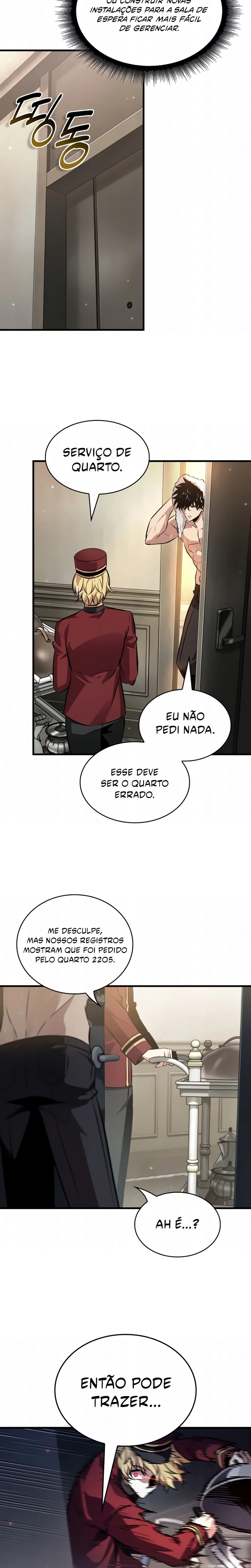 Página 23 do Capítulo 188