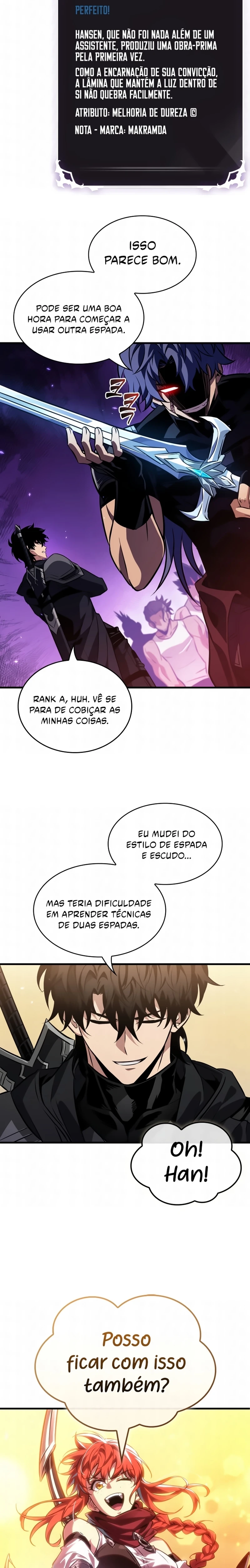 Página 28 do Capítulo 188