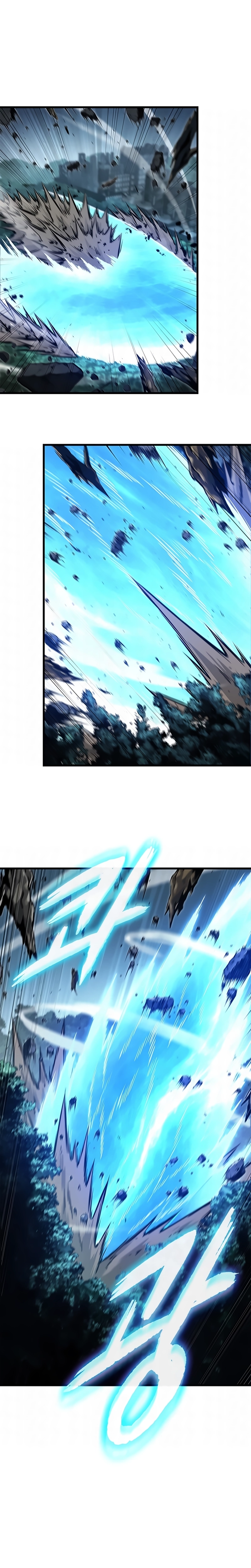Página 1 do Capítulo 194