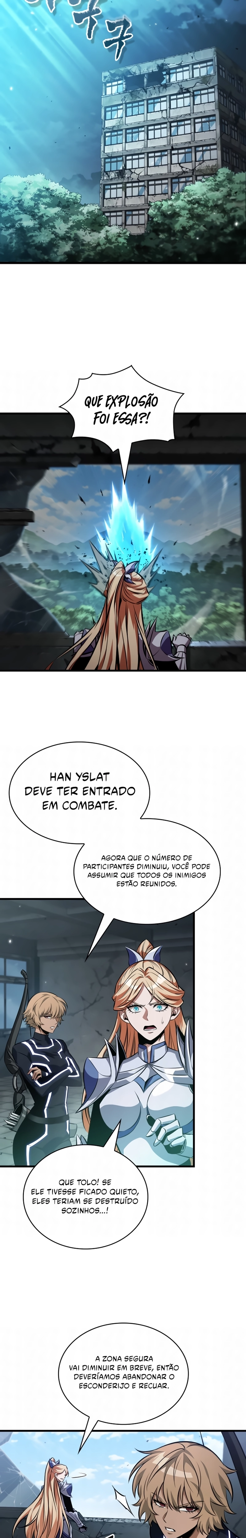 Página 3 do Capítulo 194