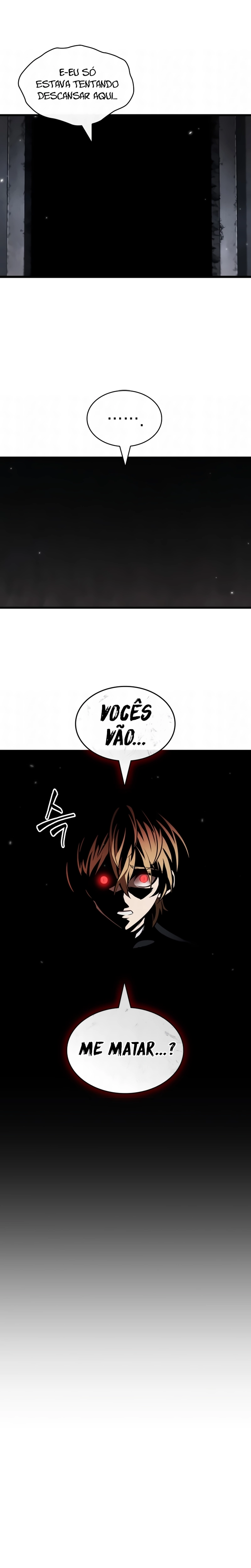 Página 5 do Capítulo 194