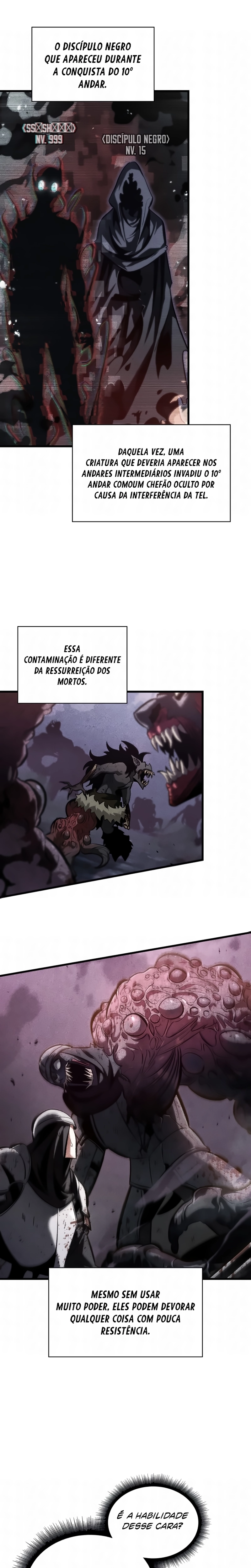 Página 10 do Capítulo 194