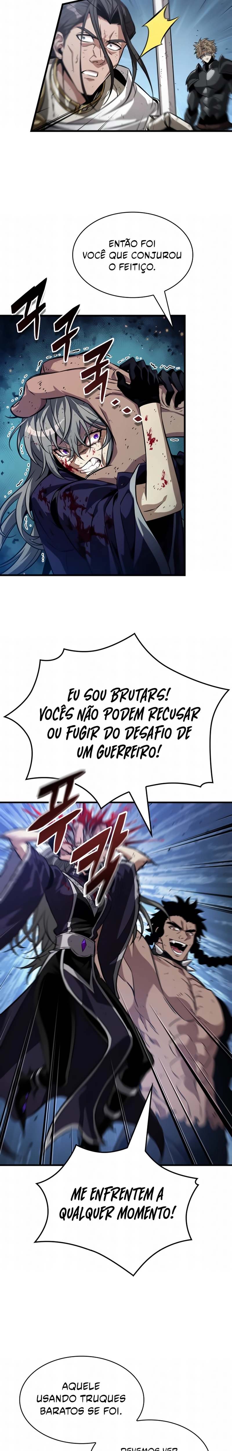 Página 12 do Capítulo 194
