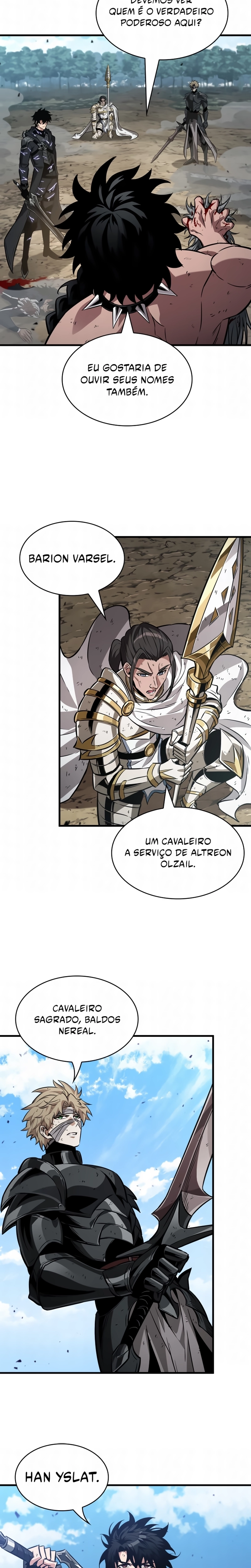 Página 13 do Capítulo 194