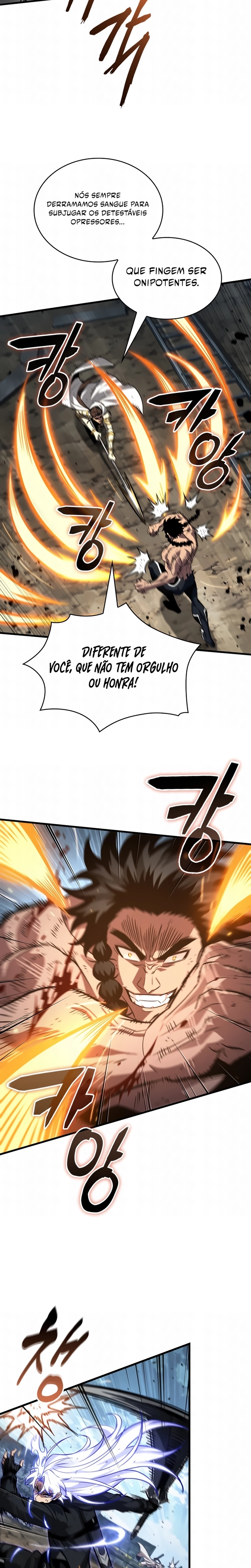 Página 16 do Capítulo 194