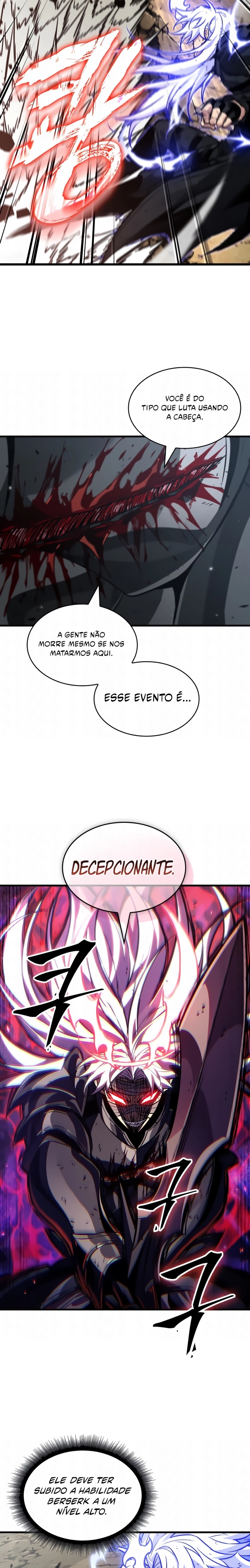 Página 18 do Capítulo 194