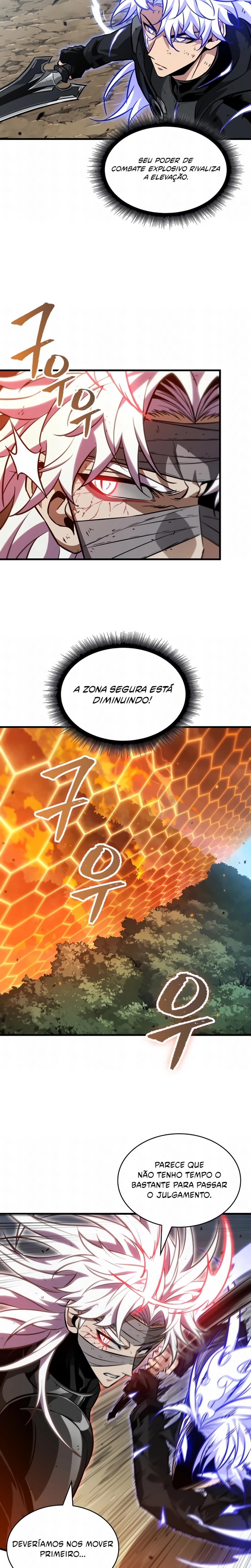 Página 19 do Capítulo 194