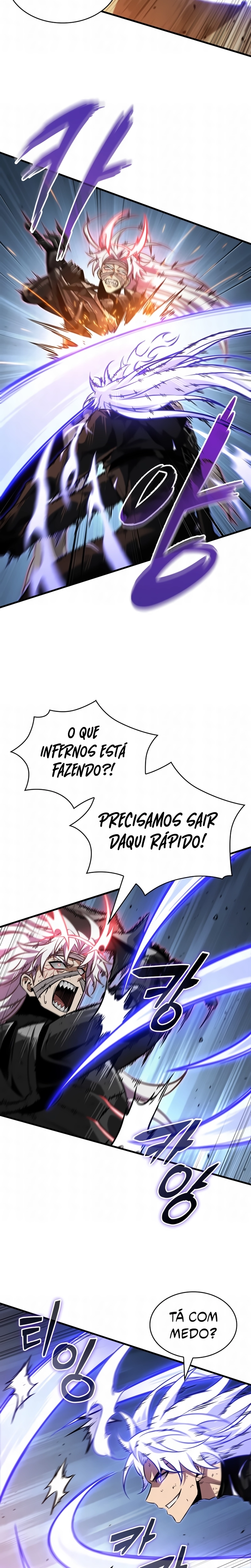Página 20 do Capítulo 194