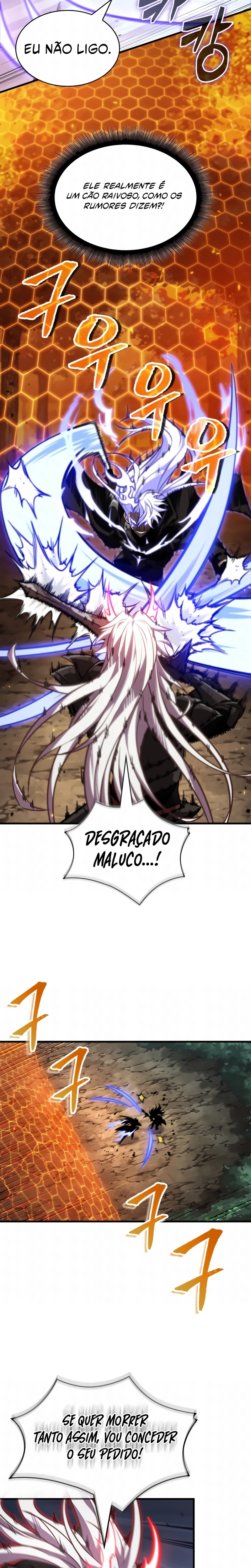 Página 21 do Capítulo 194