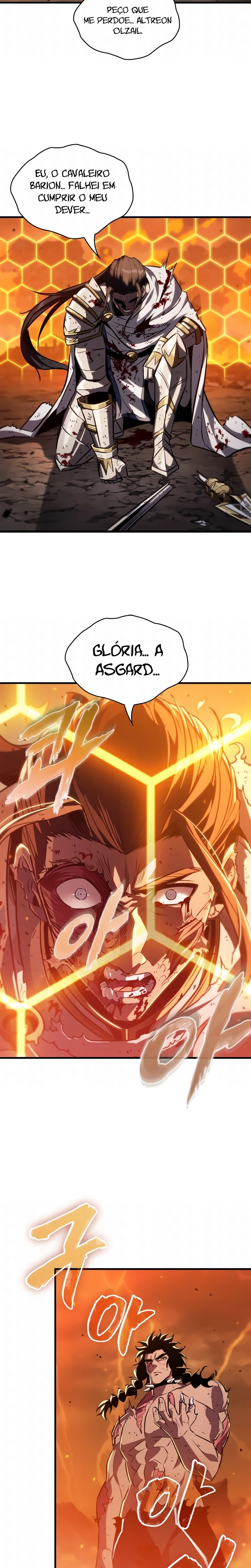 Página 25 do Capítulo 194