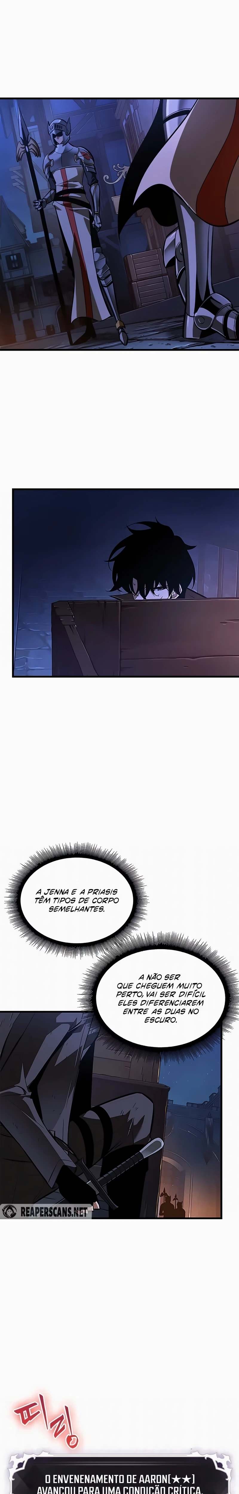 Página 2 do Capítulo 53