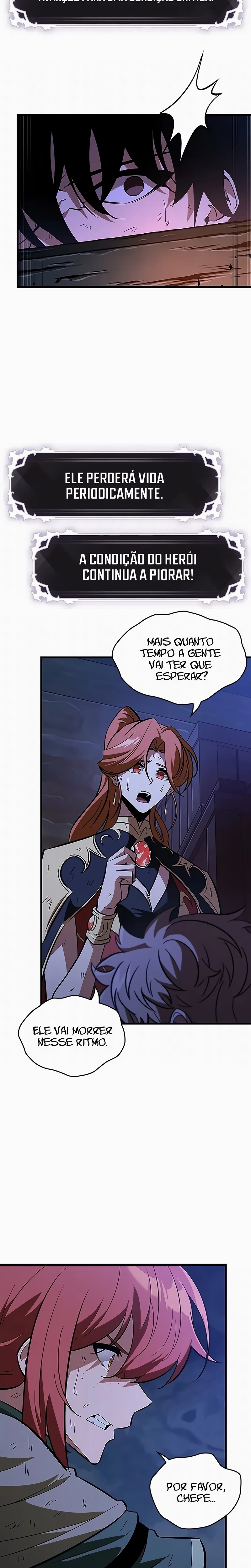 Página 3 do Capítulo 53