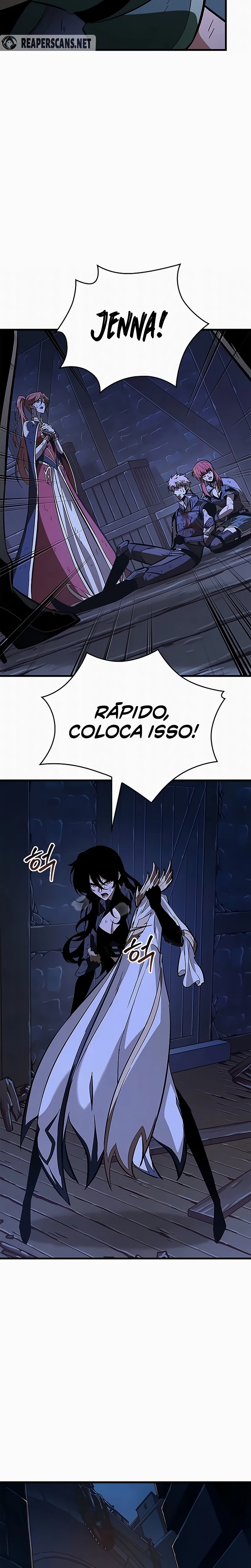 Página 4 do Capítulo 53