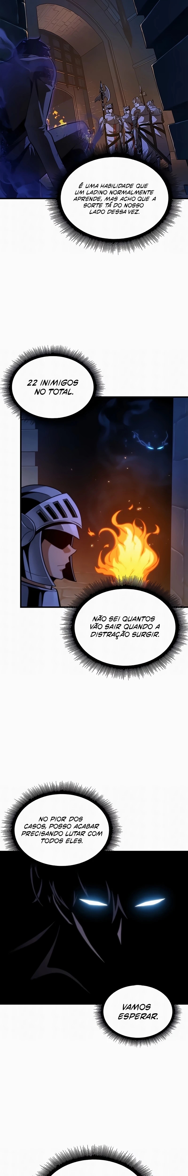 Página 5 do Capítulo 53