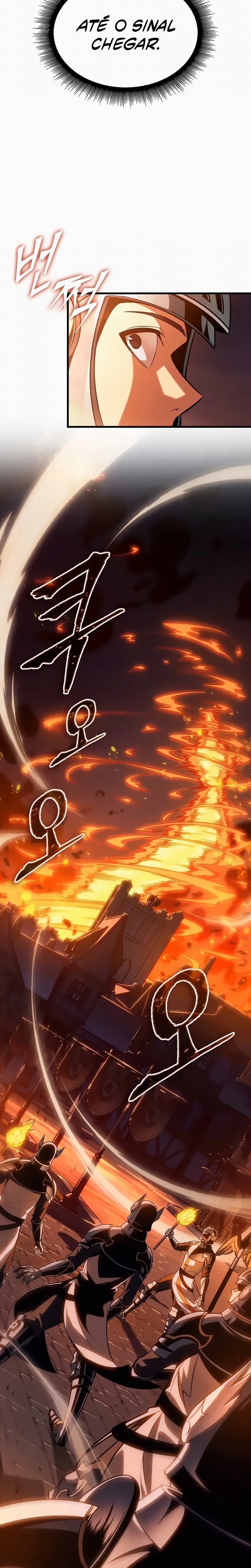 Página 6 do Capítulo 53