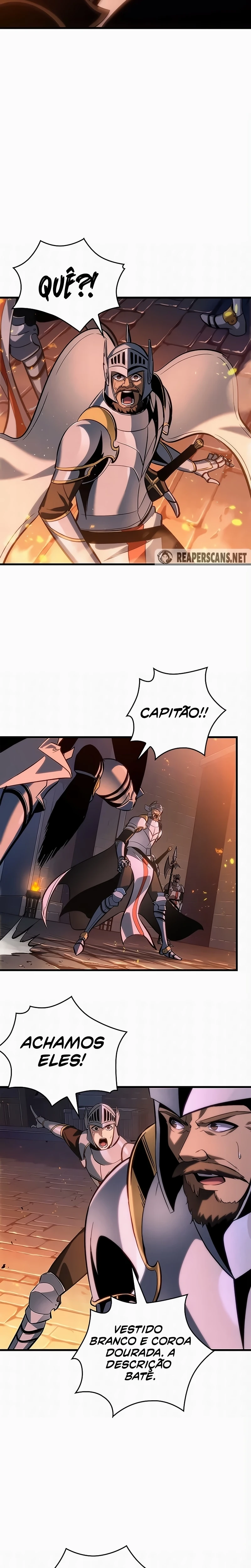 Página 7 do Capítulo 53