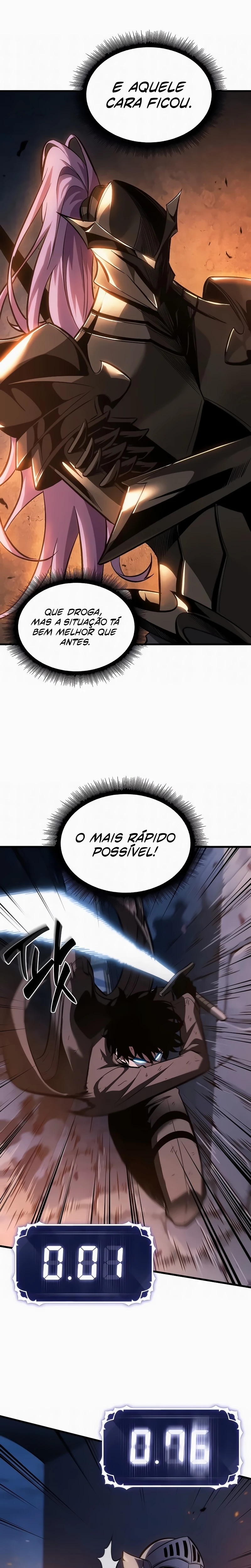 Página 9 do Capítulo 53