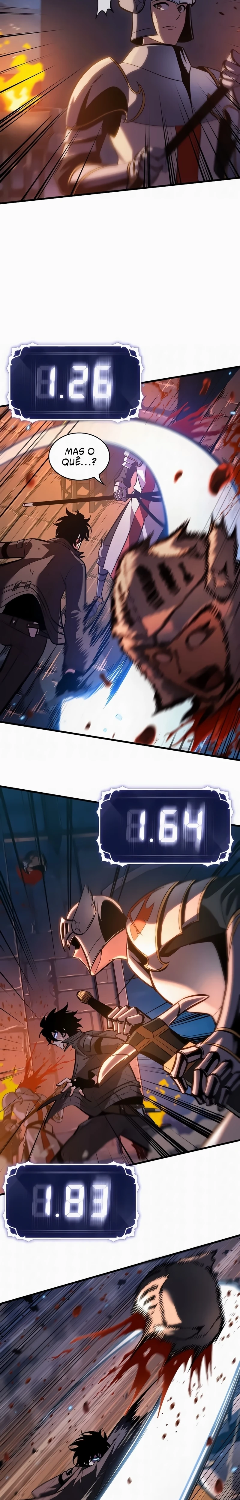 Página 10 do Capítulo 53