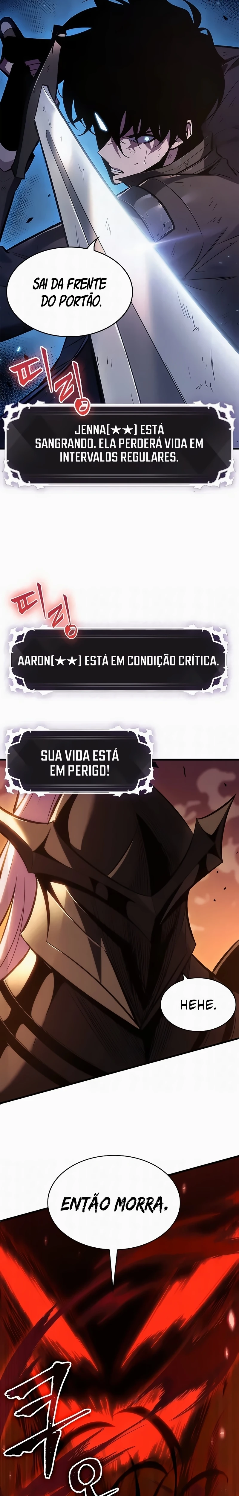 Página 19 do Capítulo 53