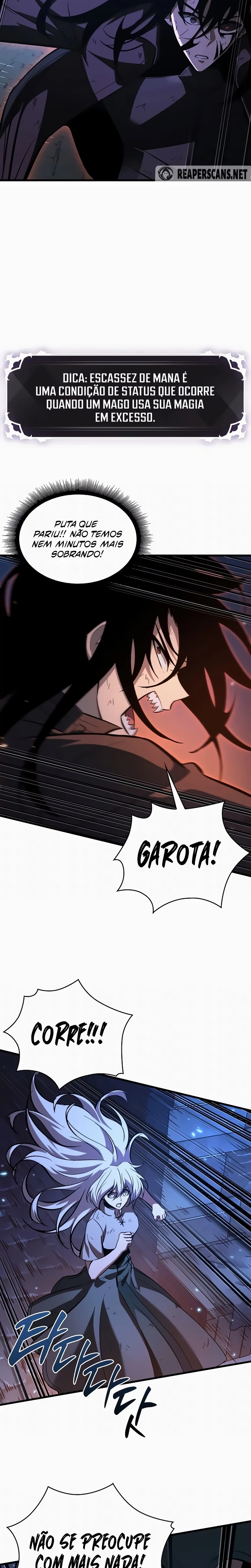 Página 22 do Capítulo 53