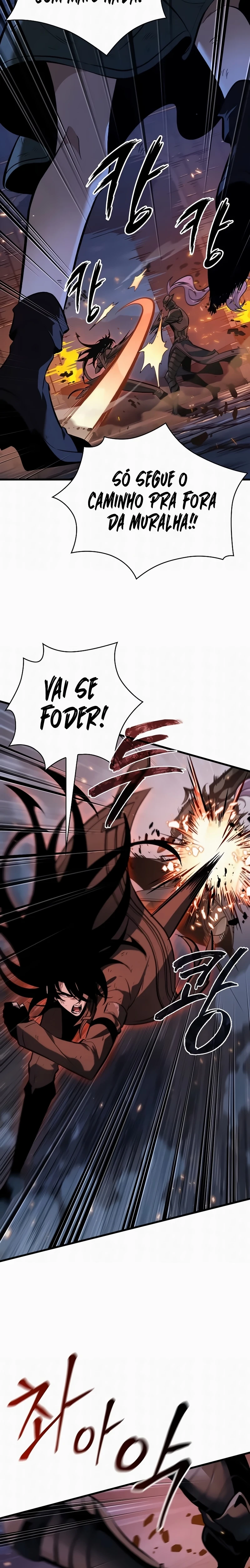 Página 23 do Capítulo 53