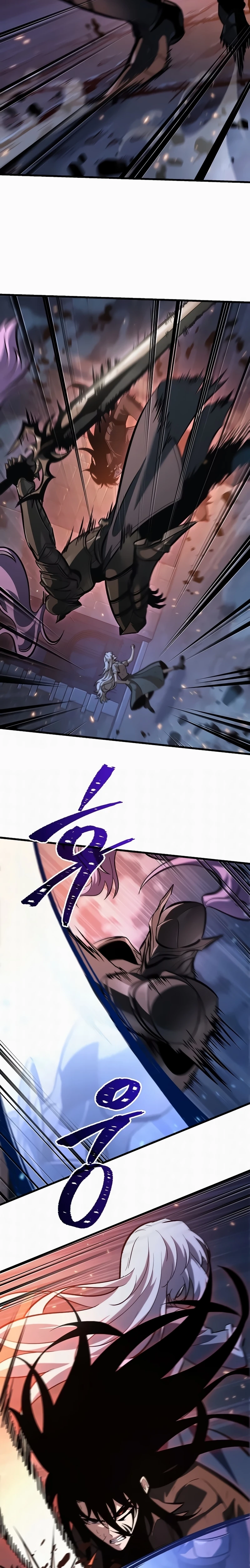 Página 24 do Capítulo 53