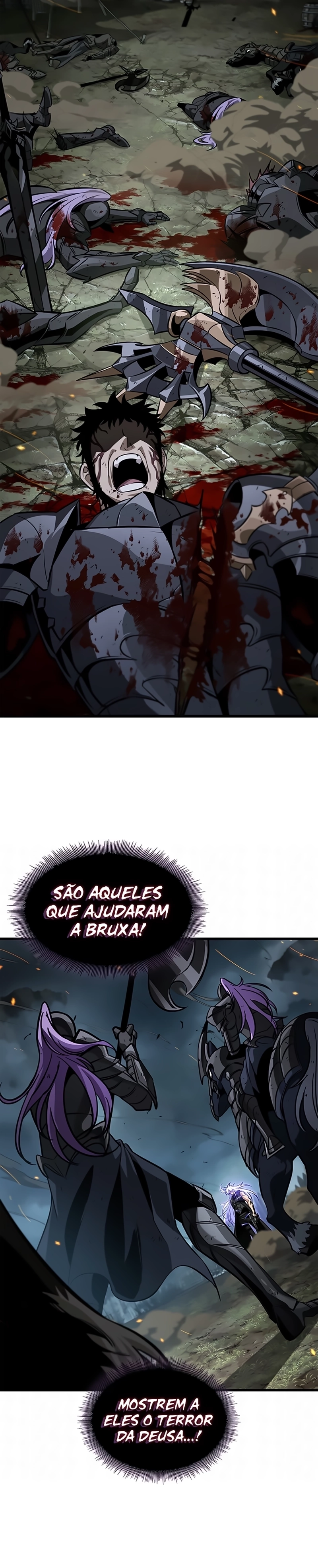 Página 3 do Capítulo 206