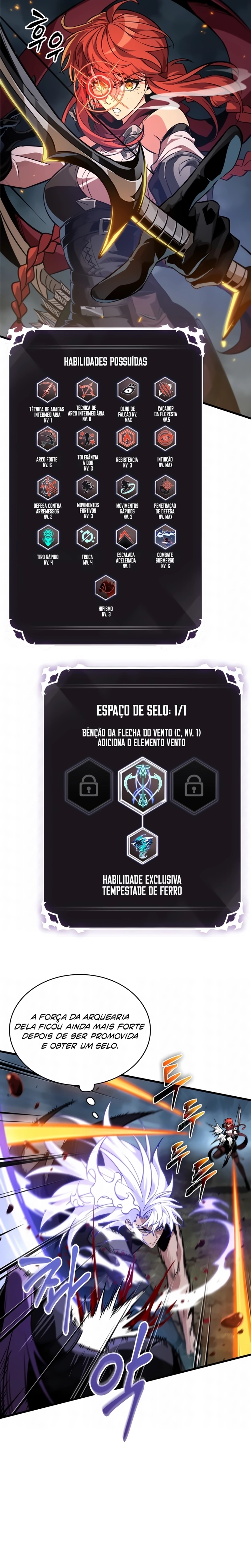 Página 6 do Capítulo 206
