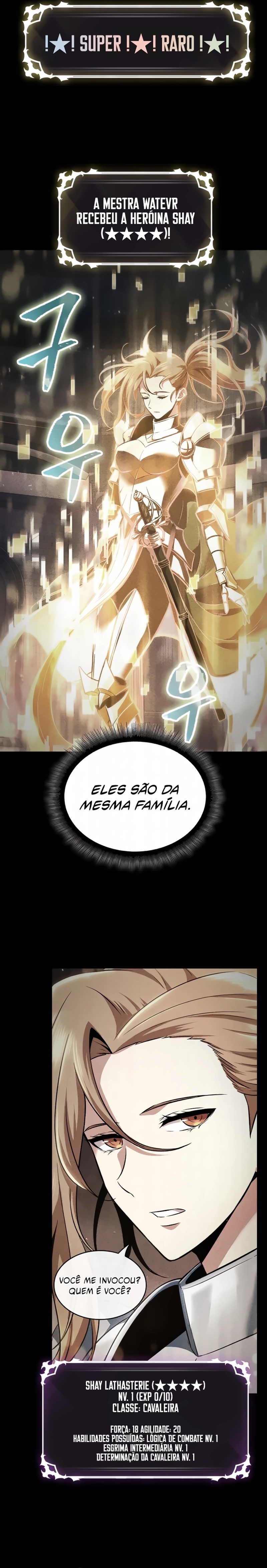 Página 10 do Capítulo 206